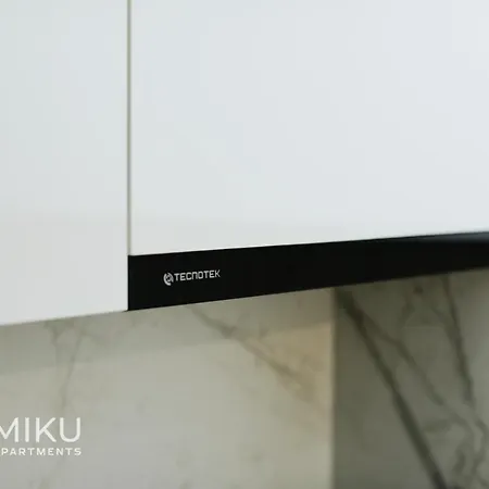 Miku - Vibrant 1bd At Olympic *